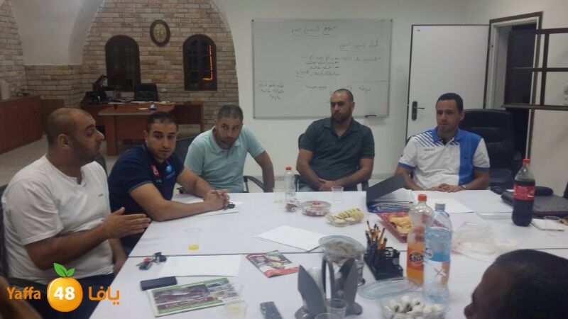 ijtema3 hai2a j 0610 (11).JPG